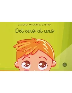 Del Cero al Uno