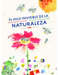 El hilo invisible de la Naturaleza