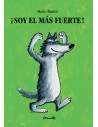 Soy el mas fuerte