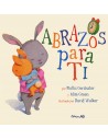 Abrazos para ti