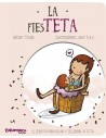La FiesTETA