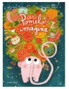 Pomelo imagina