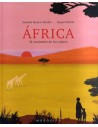 Africa