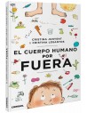 El cuerpo humano por fuera