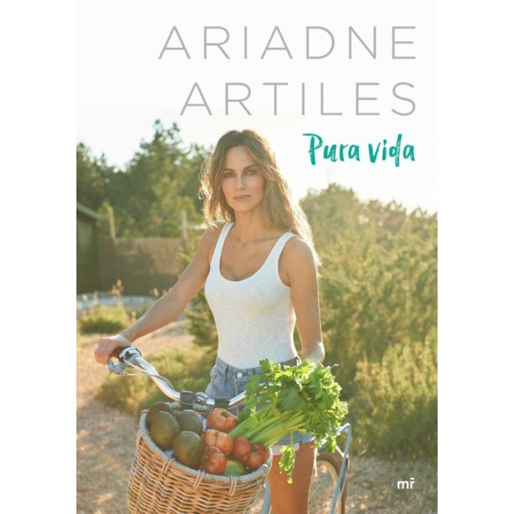 Pura Vida