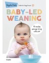 Baby Led Weaning (Ed.Revisada)