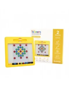 Imadots Mini