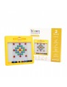Imadots Mini