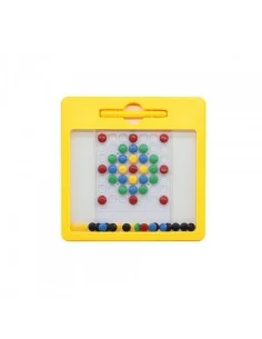 Imadots Mini 2