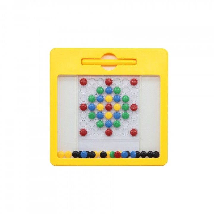 Imadots Mini
