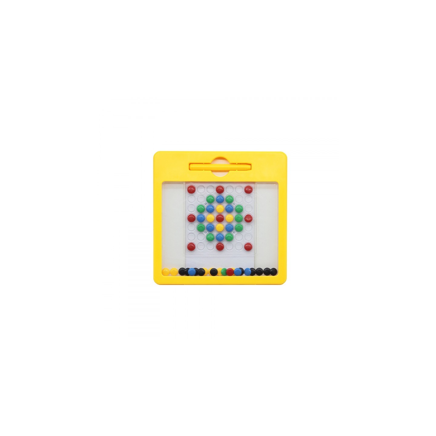 Imadots Mini