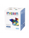 Imagram 24 Piezas