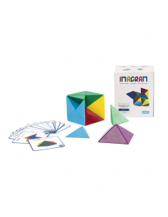 Imagram 24 Piezas 2
