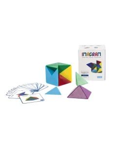 Imagram 24 Piezas 2