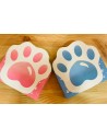 Set Posit Gatitos