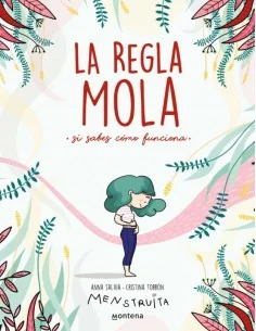 La regla mola (Si sabes como funciona)
