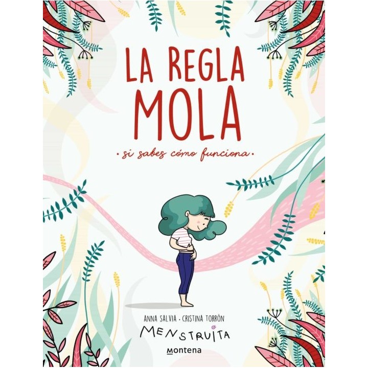 La regla mola (Si sabes como funciona)