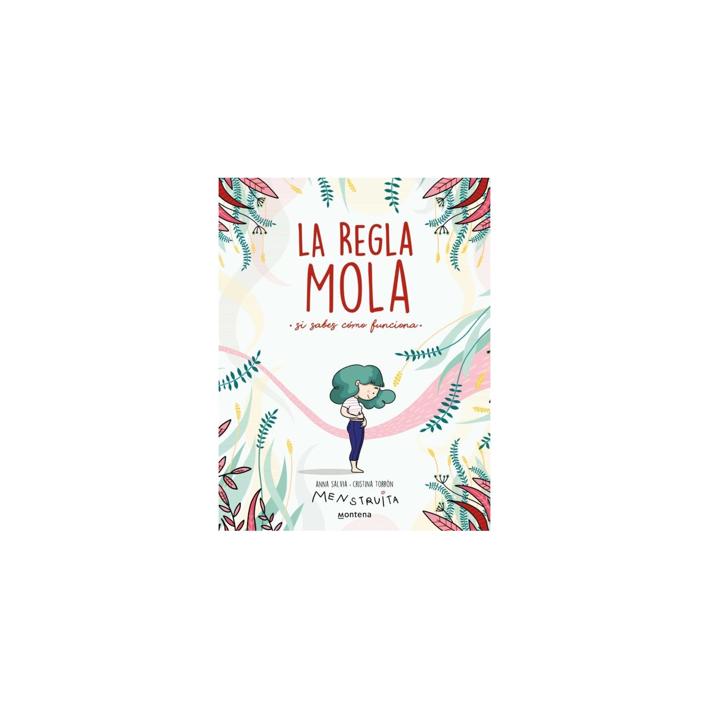 La regla mola (Si sabes como funciona)