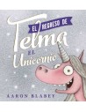 El regreso de Telma el Unicornio
