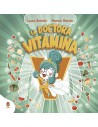 Doctora Vitaminada