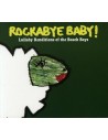 CD Nanas Beach Boys