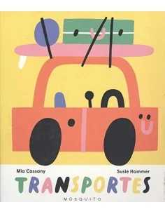 Transportes