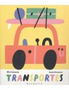 Transportes