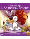 Cuentos de Yoga - Los animales del bosque