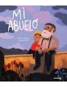 Mi abuelo