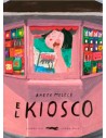 El Kiosco