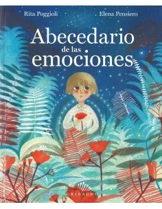 Abecedario de las emociones