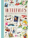 Intrépidas: Los excepcionales viajes de 25 exploradoras