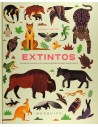 Extintos