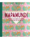 Mapamundi