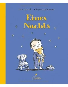 Eines Nachts