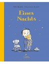 Eines Nachts