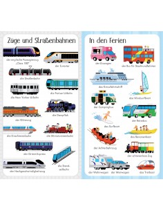 199 Fahrzeuge 2