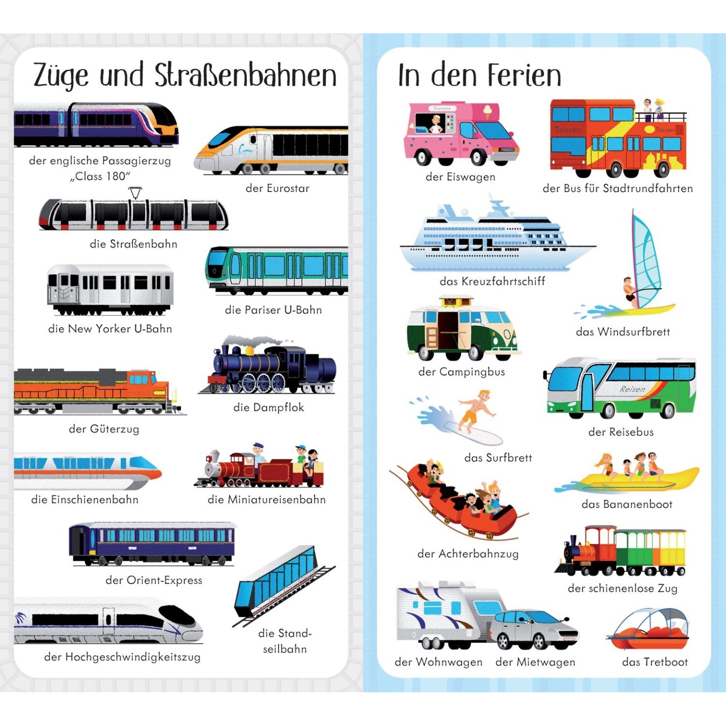 199 Fahrzeuge