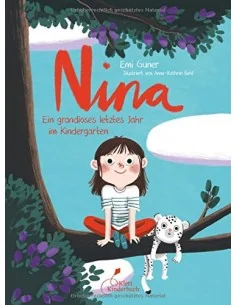 Nina