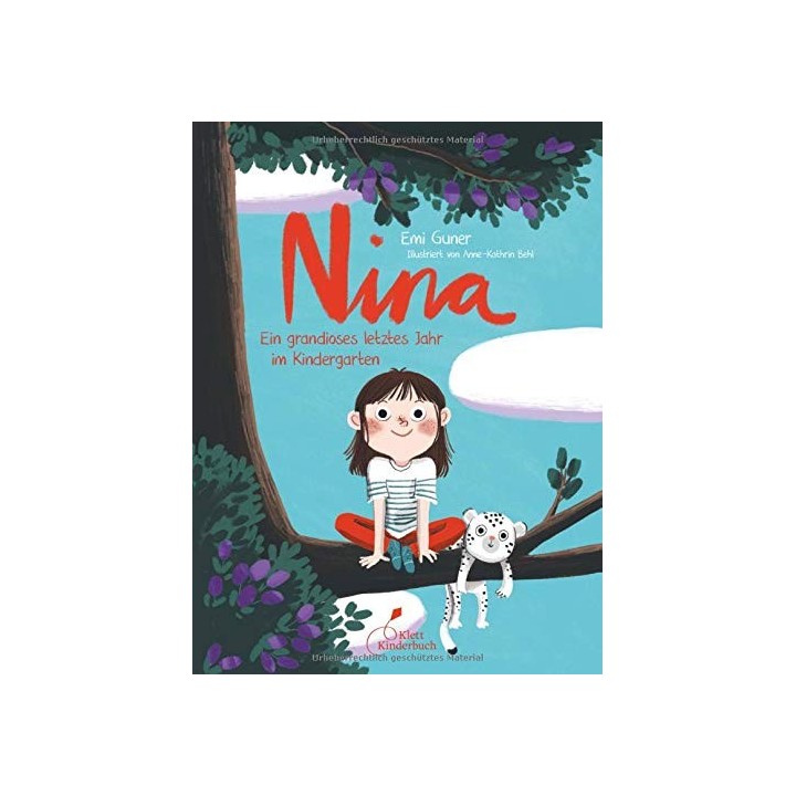 Nina