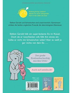 Muss ich was abgeben? 2