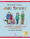 Alles Familie!