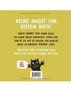 Das mutige Buch 2