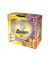 Dobble