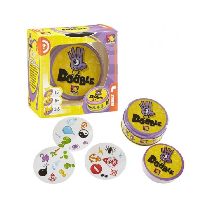 Dobble