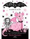 Isadora Moon 5 - Se mete en un lio