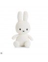 Peluche Miffy Blanco
