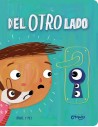 Del otro lado