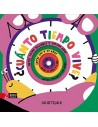 Cuanto tiempo vive