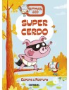 Bitmax - Supercerdo